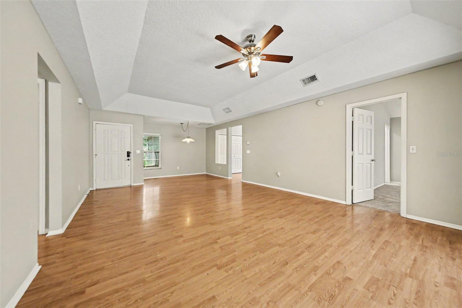 1077 Sugarberry, Oviedo, FL 32765