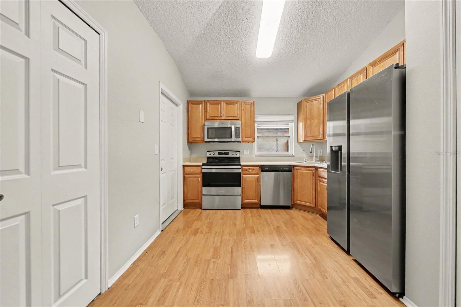 1077 Sugarberry, Oviedo, FL 32765