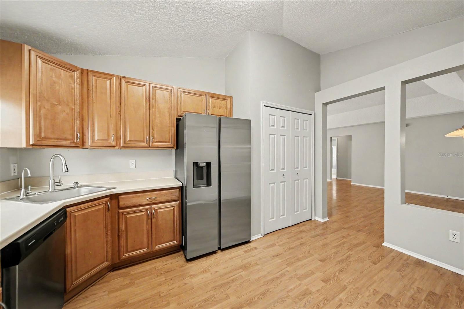1077 Sugarberry, Oviedo, FL 32765