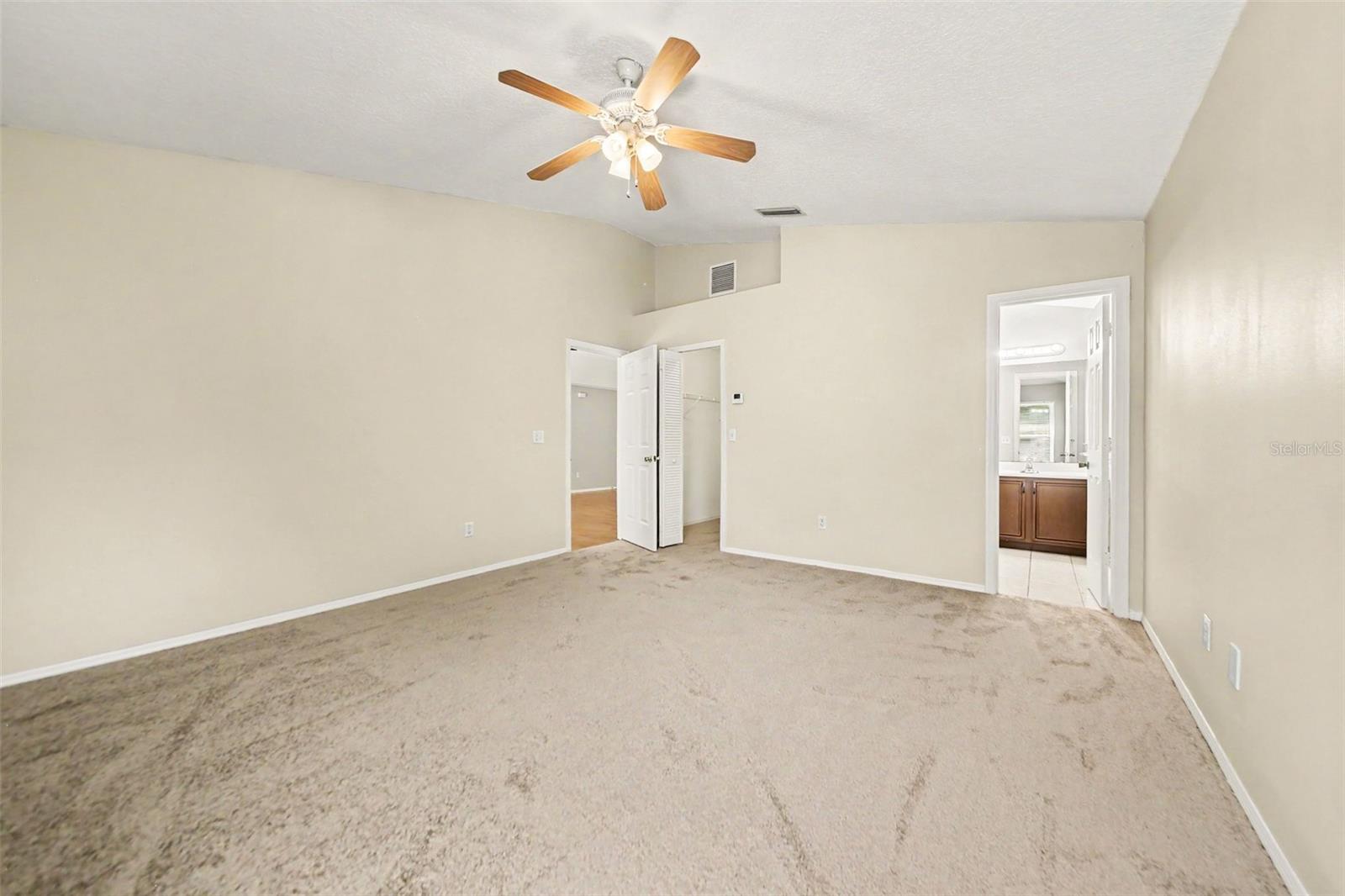 1077 Sugarberry, Oviedo, FL 32765