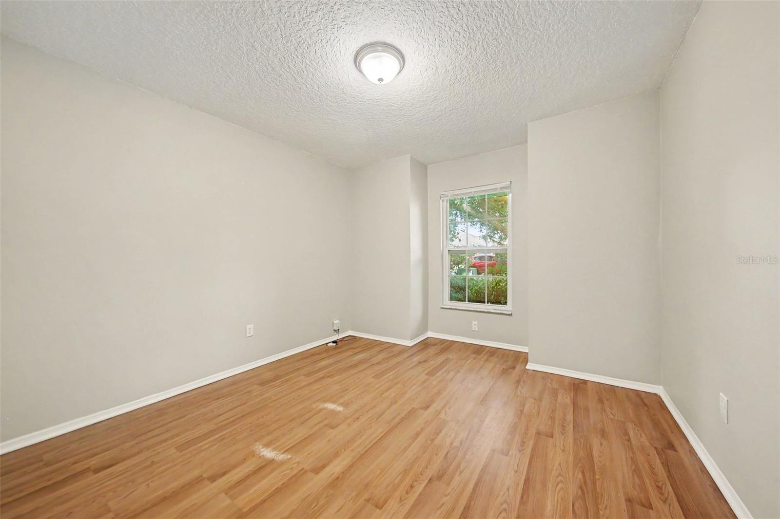 1077 Sugarberry, Oviedo, FL 32765