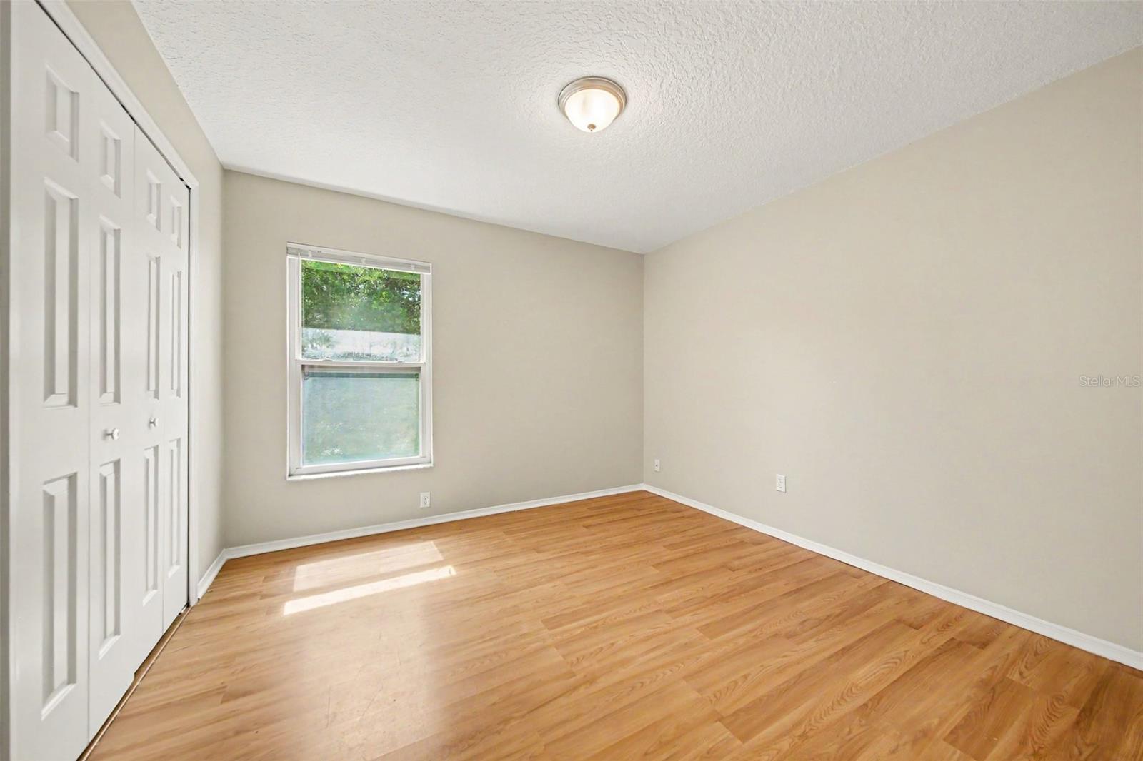 1077 Sugarberry, Oviedo, FL 32765
