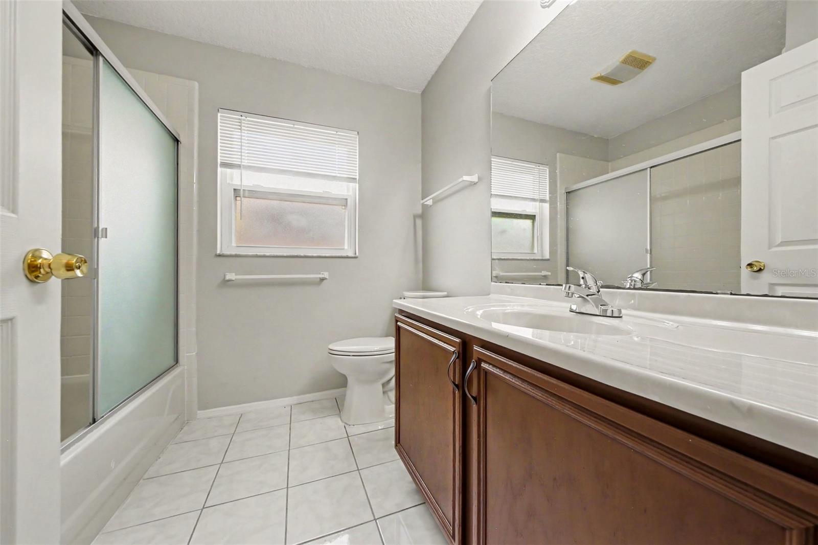 1077 Sugarberry, Oviedo, FL 32765