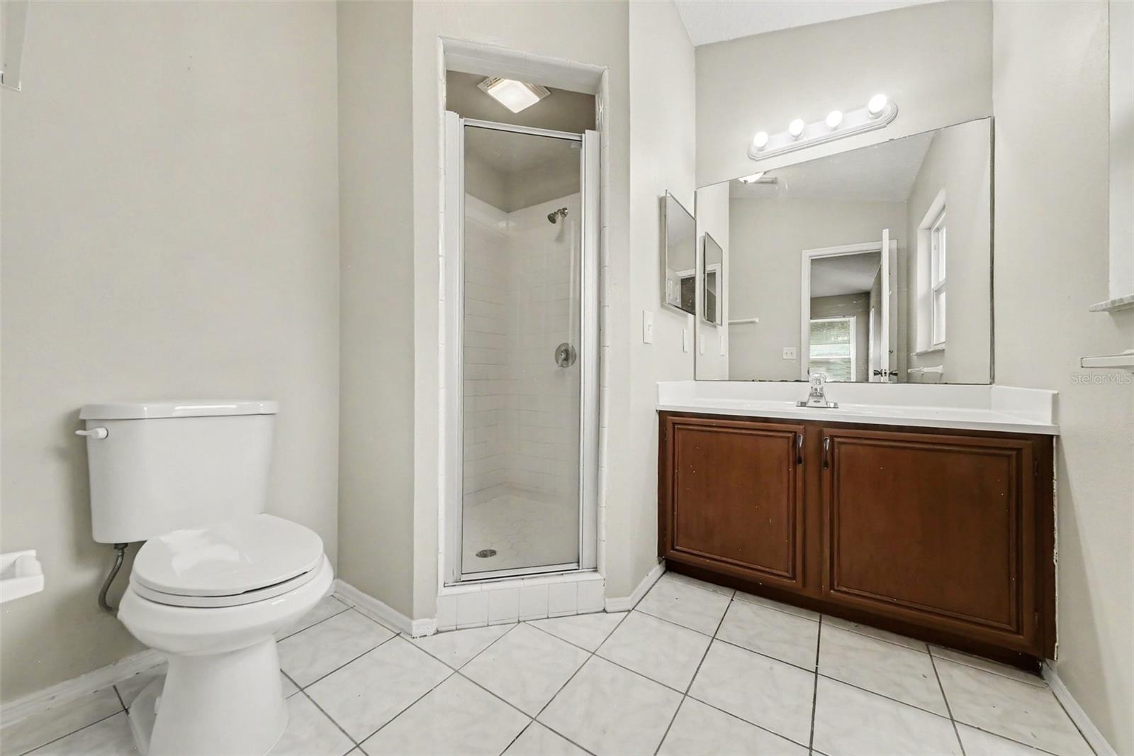 1077 Sugarberry, Oviedo, FL 32765
