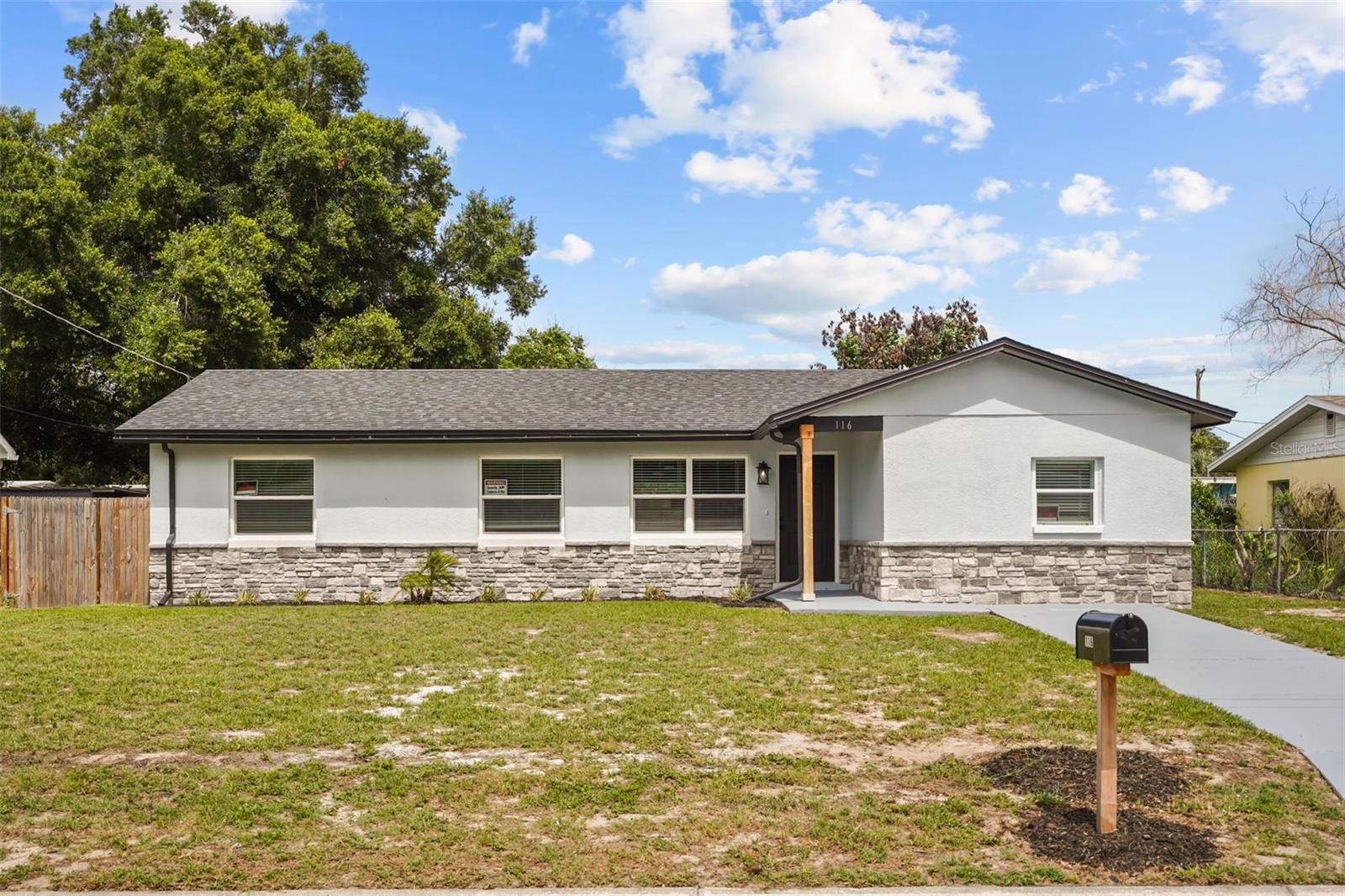 116 Harbor, Winter Haven, FL 33881