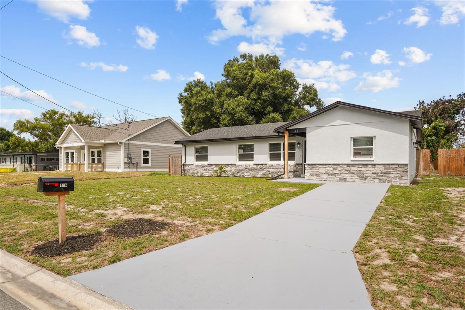116 Harbor, Winter Haven, FL 33881