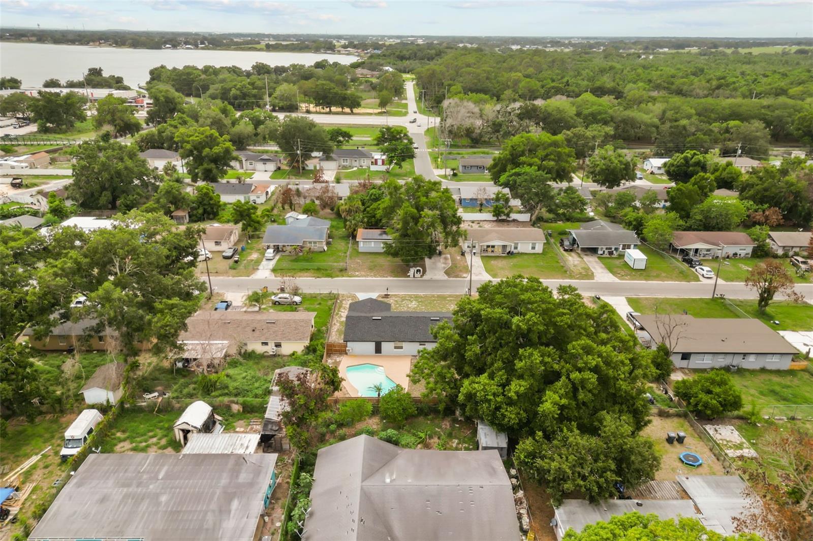 116 Harbor, Winter Haven, FL 33881