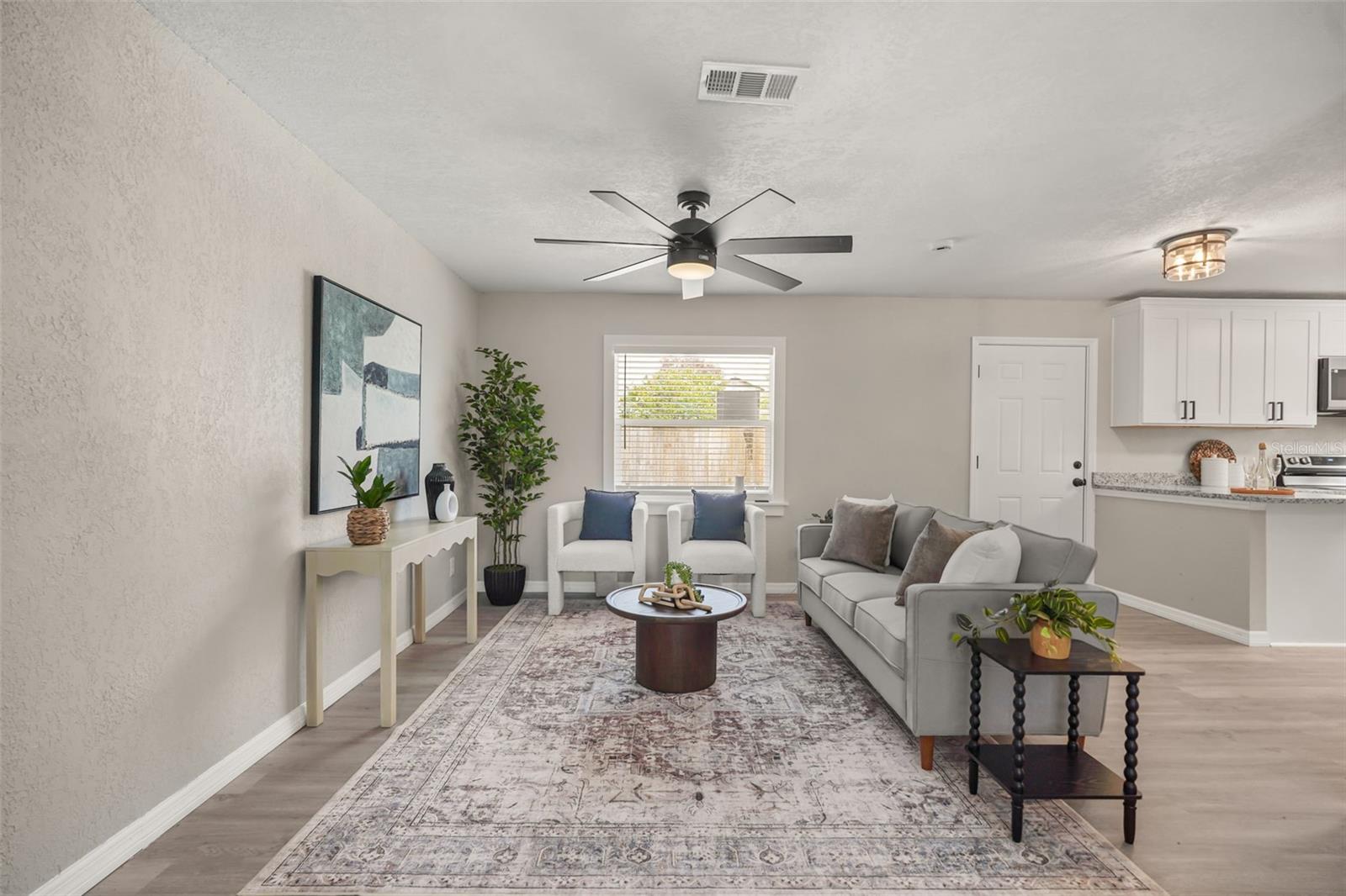 116 Harbor, Winter Haven, FL 33881