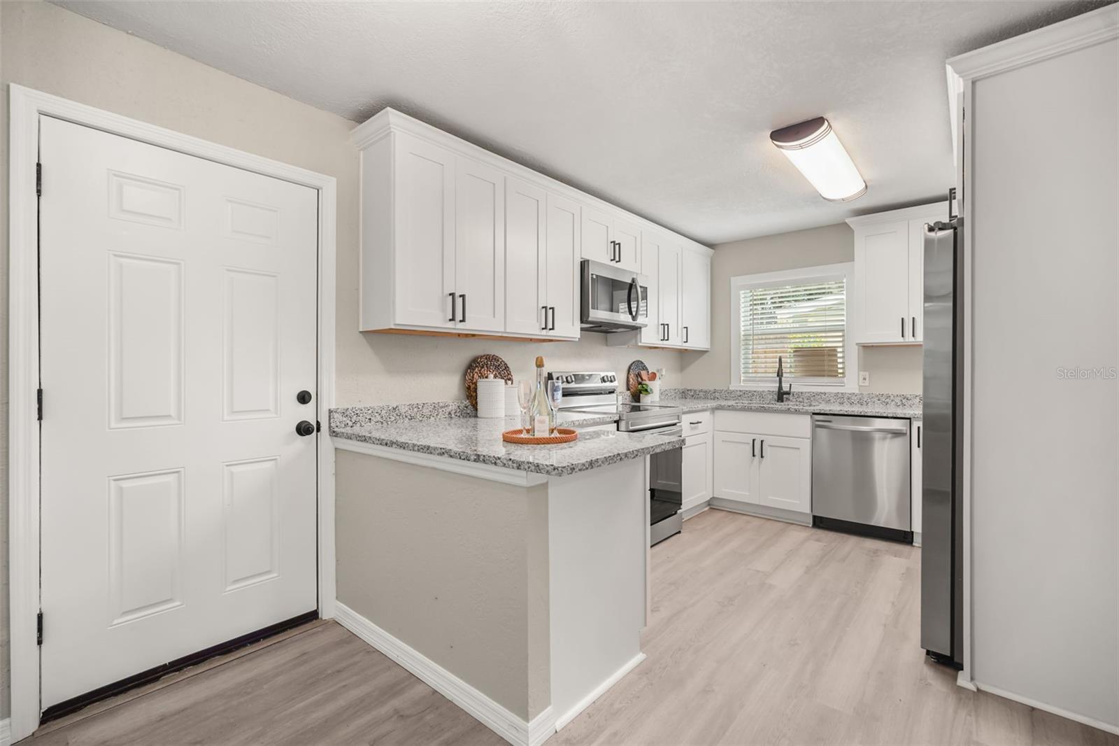 116 Harbor, Winter Haven, FL 33881