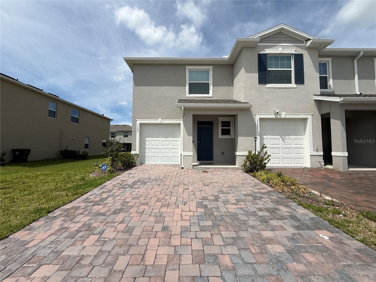 1503 Isleta, Kissimmee, FL 34741