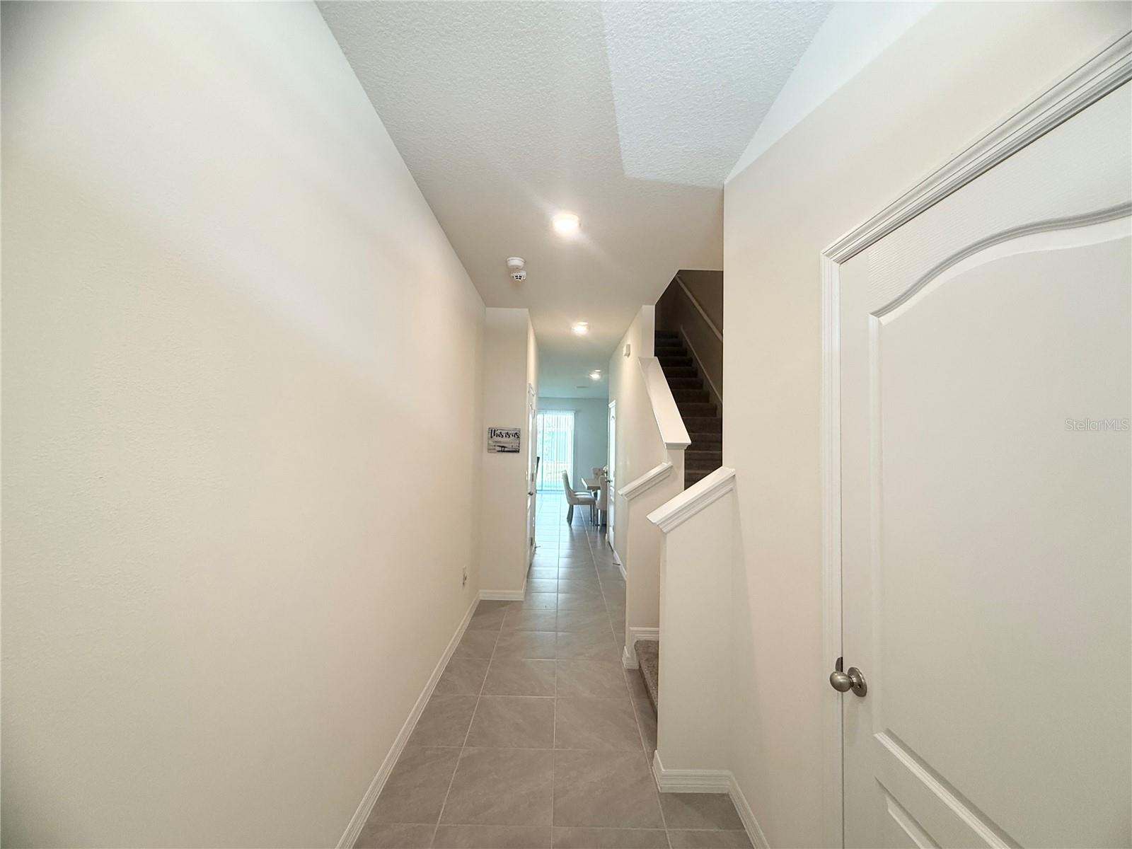 1503 Isleta, Kissimmee, FL 34741