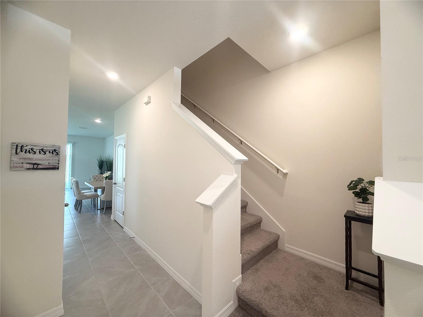 1503 Isleta, Kissimmee, FL 34741