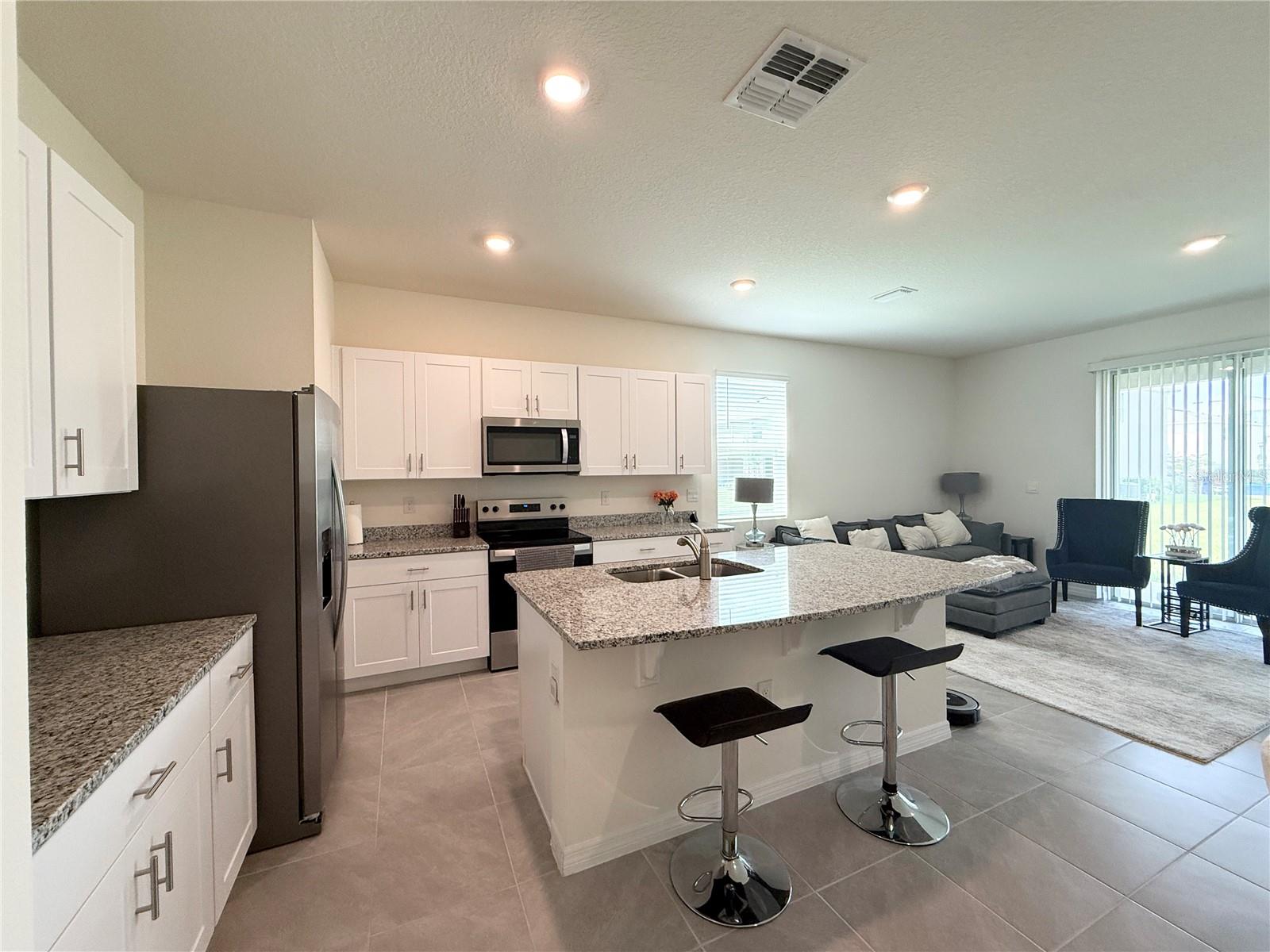1503 Isleta, Kissimmee, FL 34741