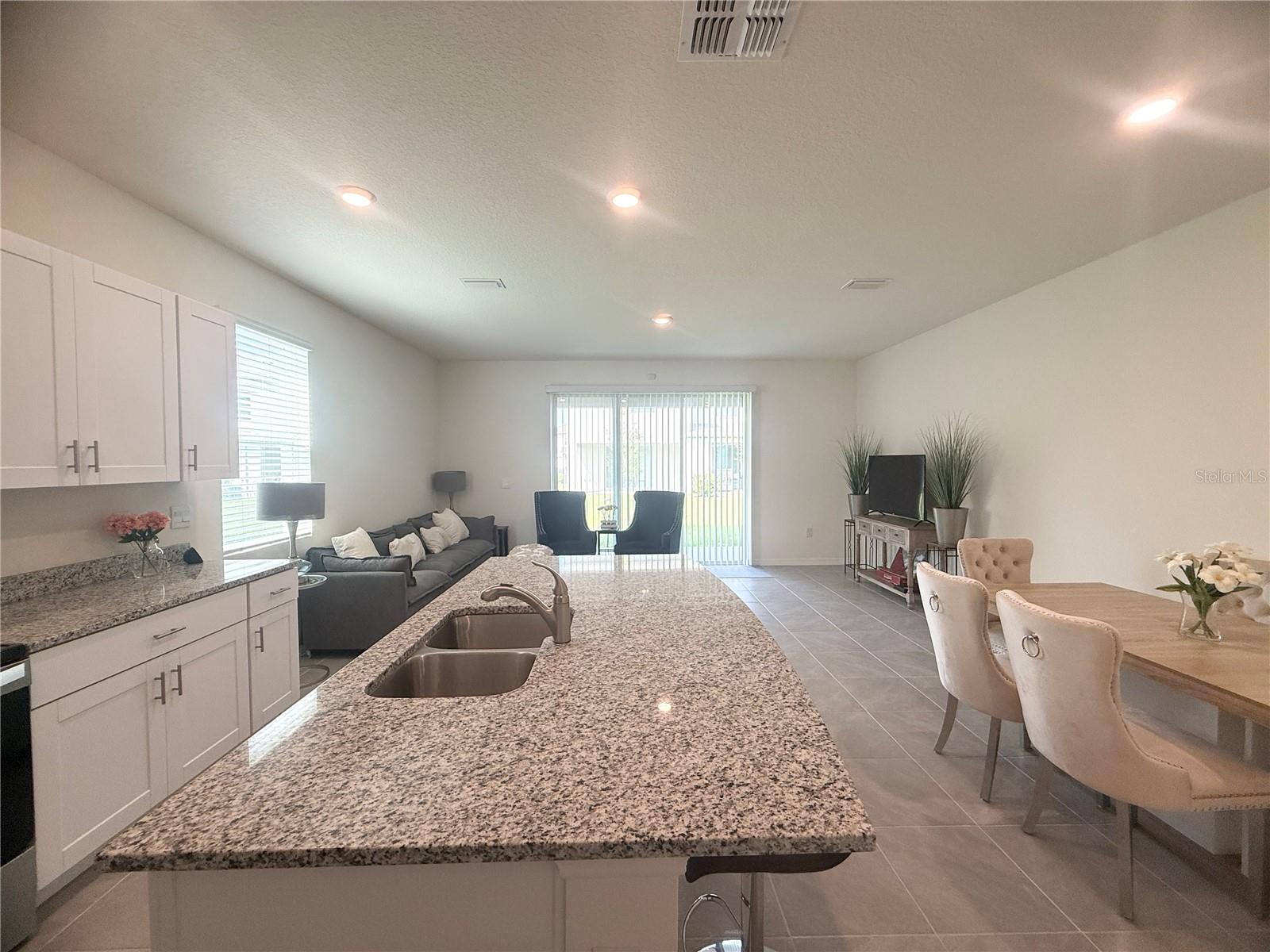 1503 Isleta, Kissimmee, FL 34741