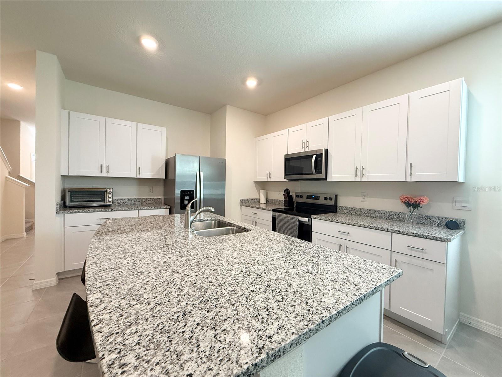 1503 Isleta, Kissimmee, FL 34741