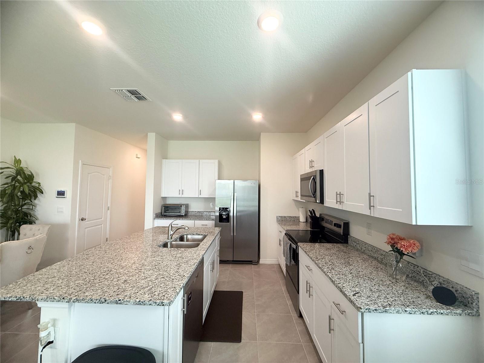 1503 Isleta, Kissimmee, FL 34741