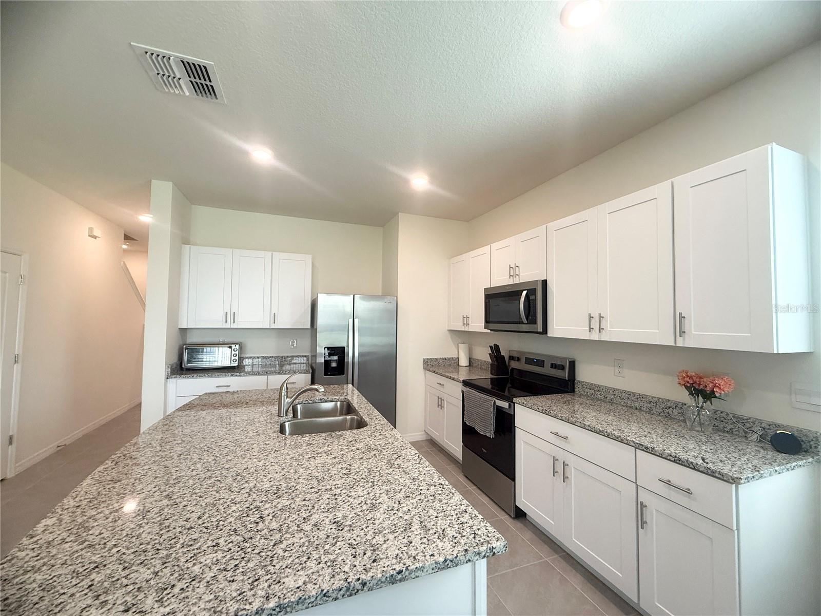 1503 Isleta, Kissimmee, FL 34741