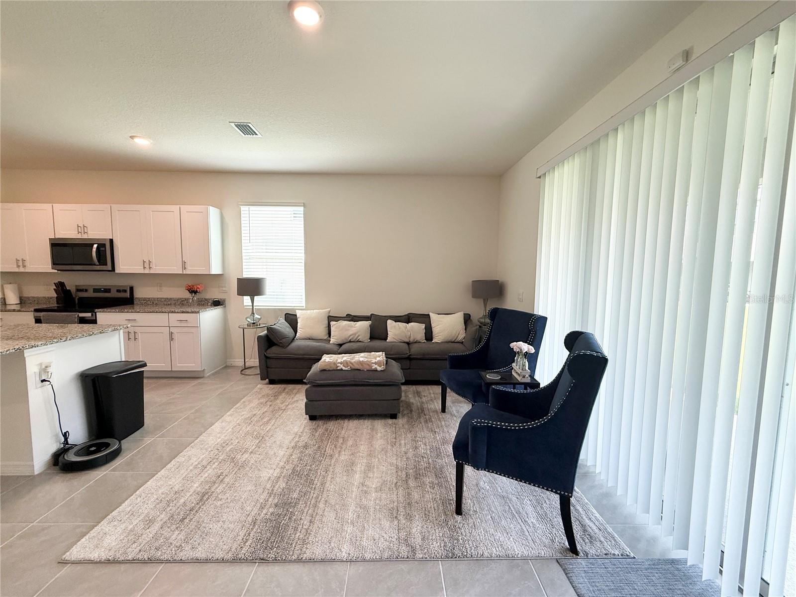 1503 Isleta, Kissimmee, FL 34741