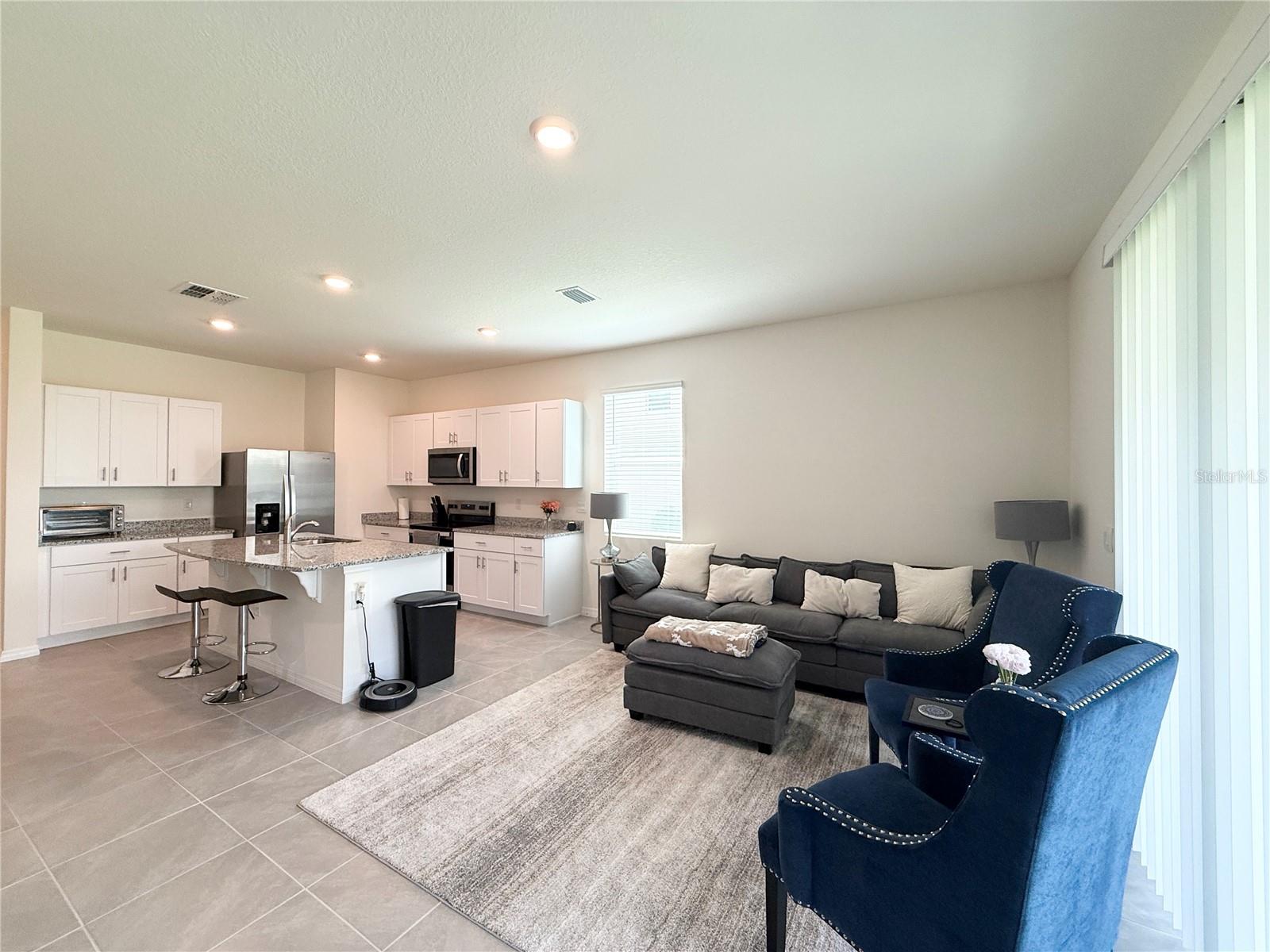 1503 Isleta, Kissimmee, FL 34741