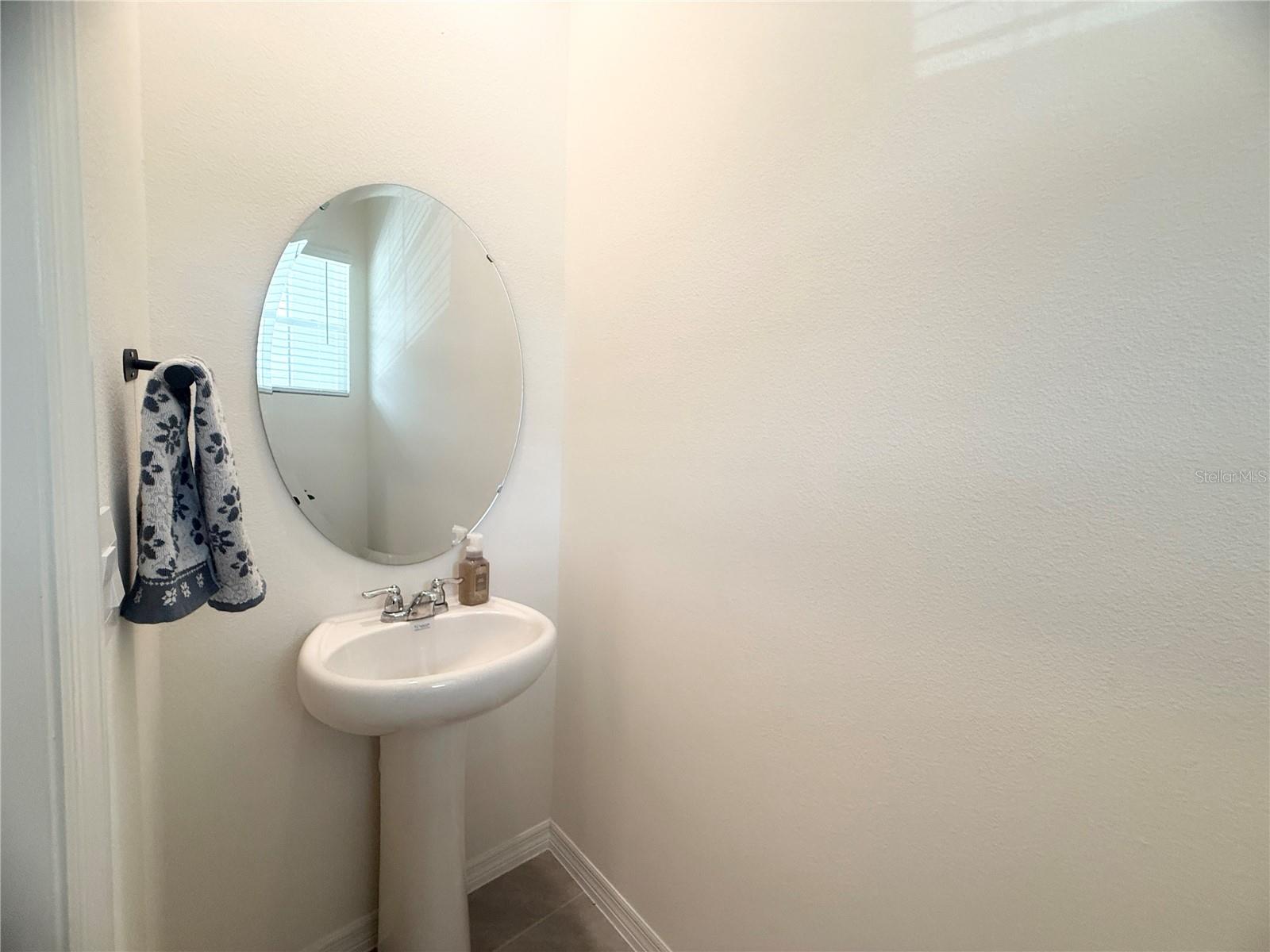 1503 Isleta, Kissimmee, FL 34741