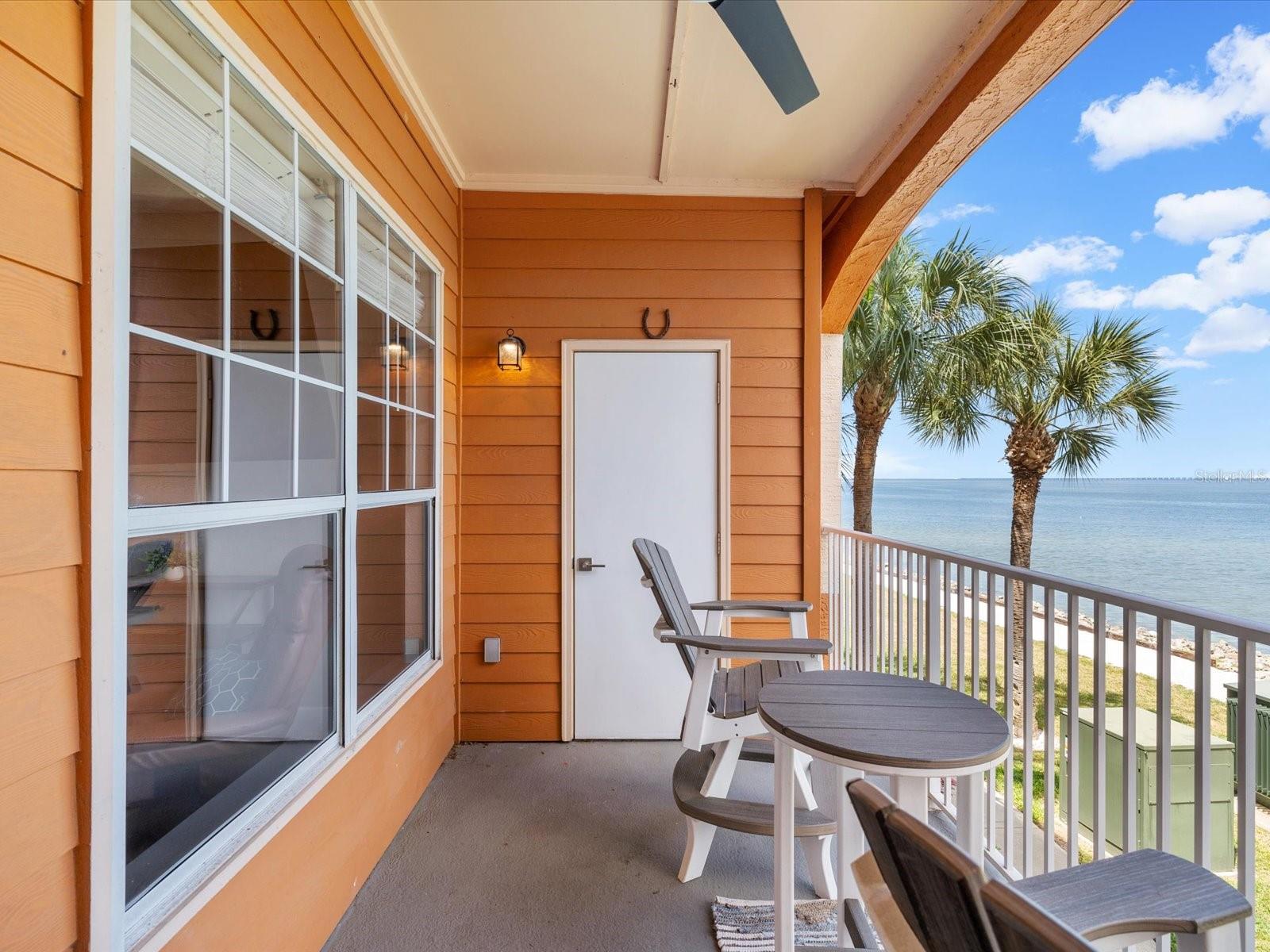 5000 Culbreath Key Unit 9-116, Tampa, FL 33611