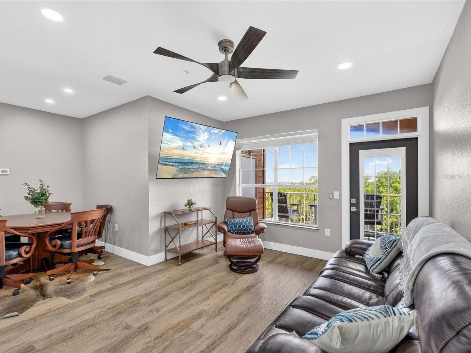 5000 Culbreath Key Unit 9-116, Tampa, FL 33611