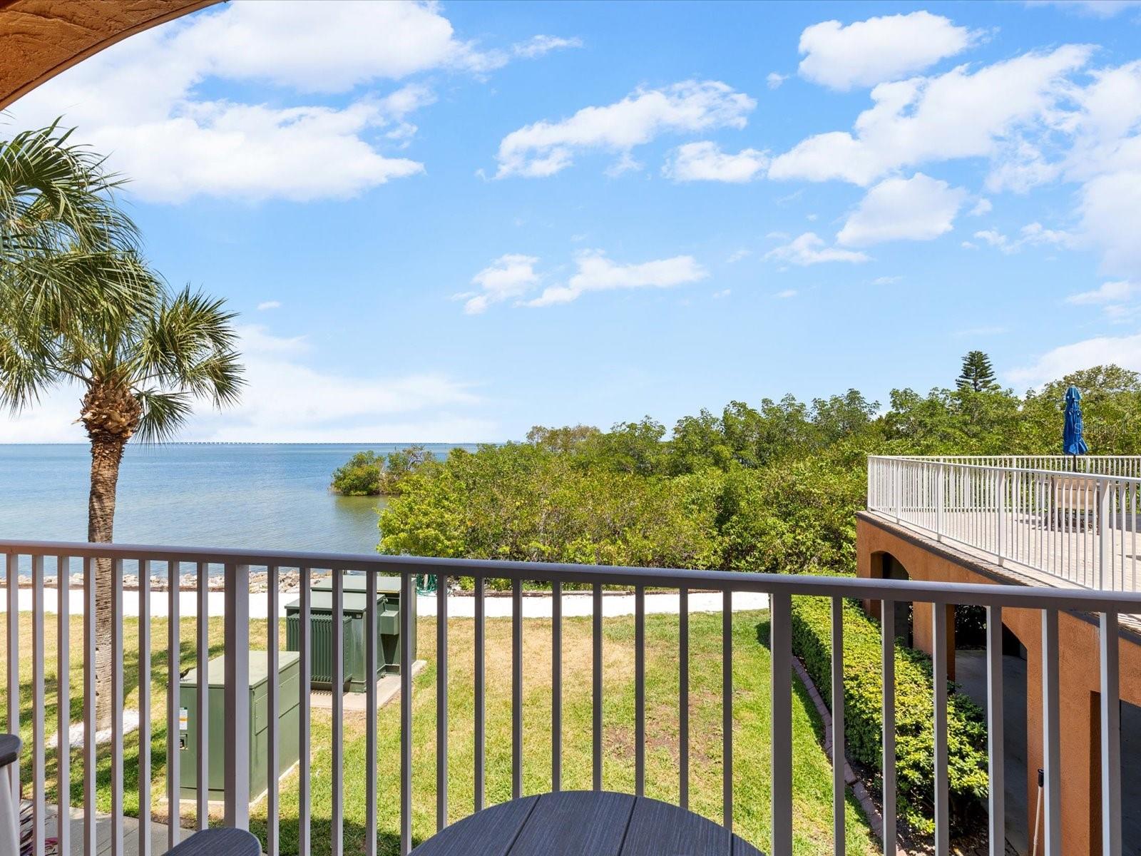 5000 Culbreath Key Unit 9-116, Tampa, FL 33611