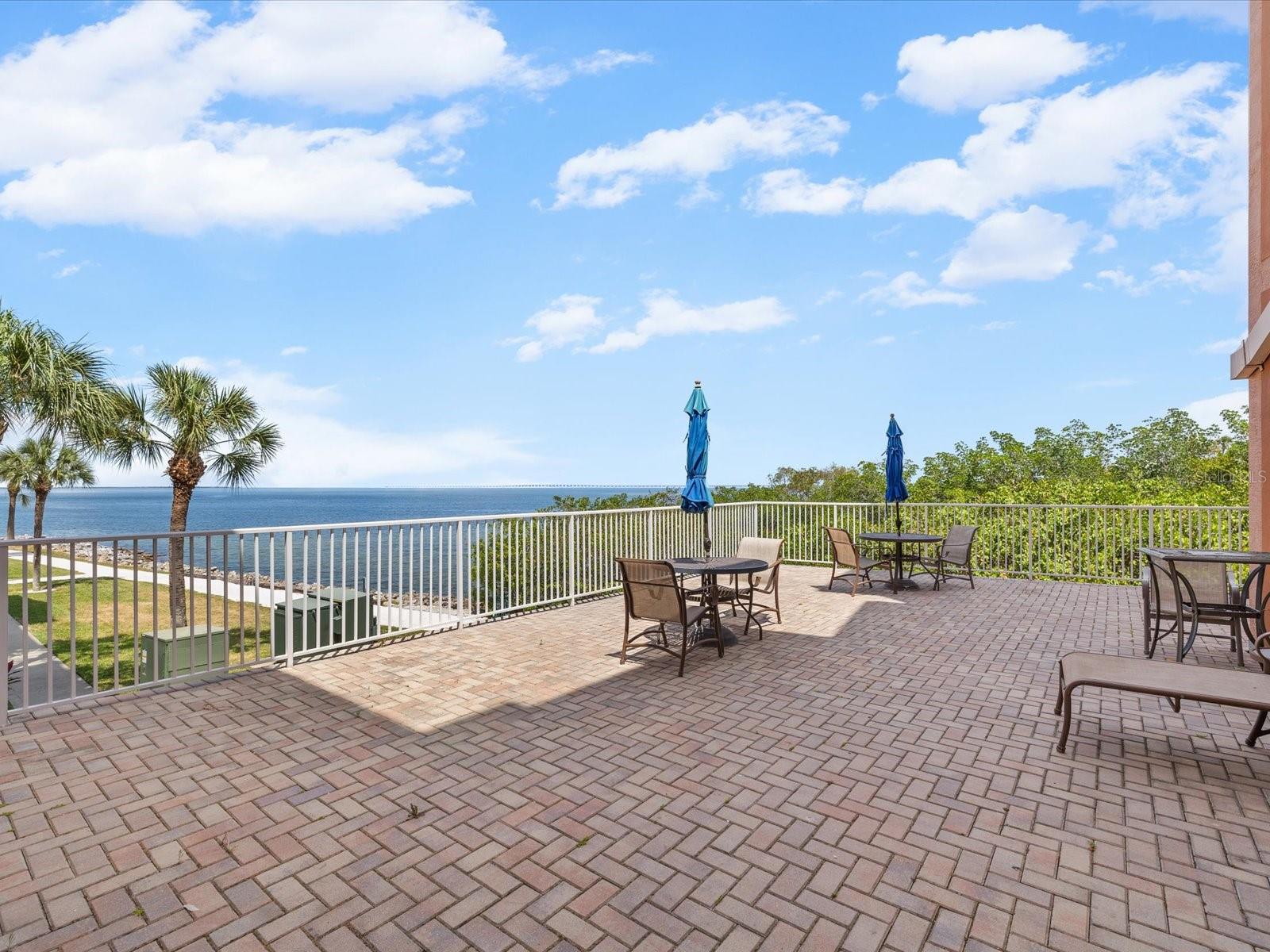 5000 Culbreath Key Unit 9-116, Tampa, FL 33611