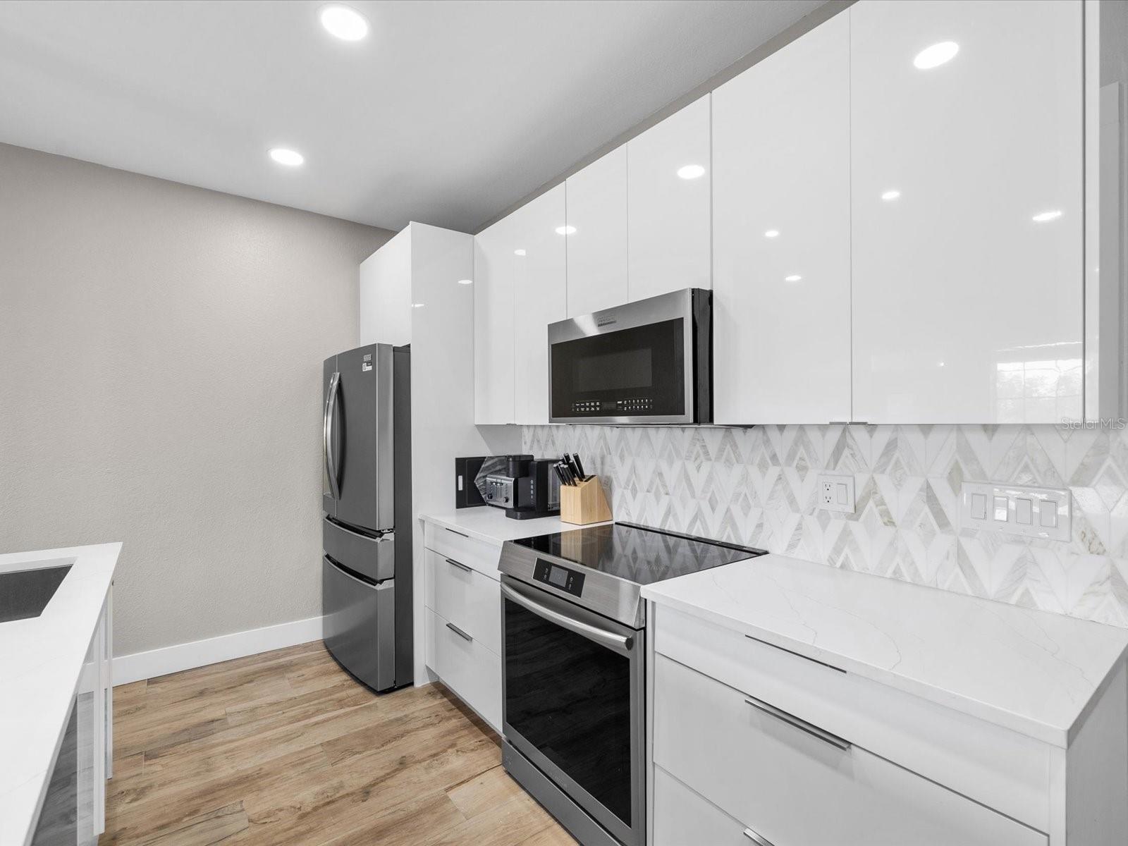 5000 Culbreath Key Unit 9-116, Tampa, FL 33611