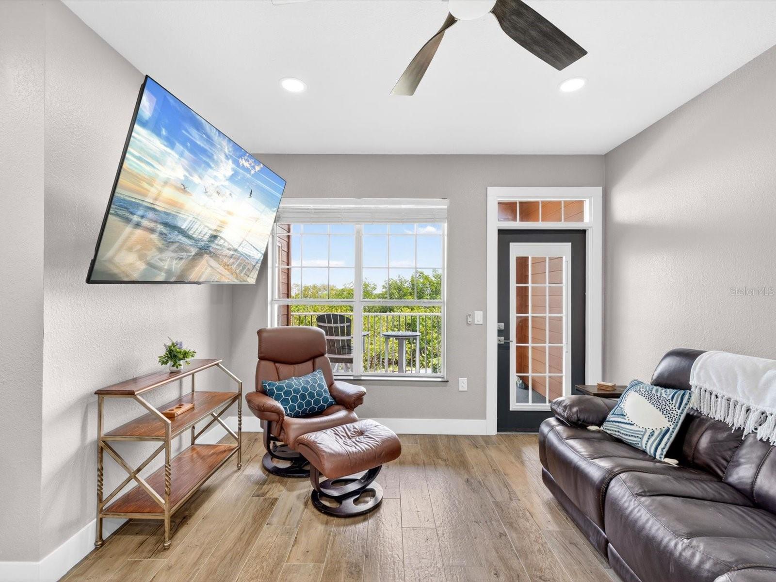 5000 Culbreath Key Unit 9-116, Tampa, FL 33611