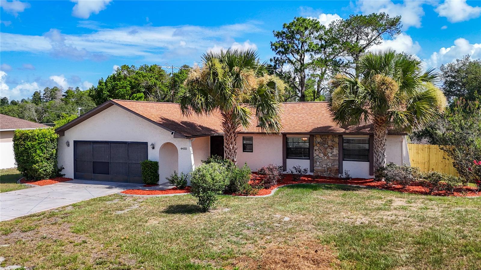 4435 Bayridge, Spring Hill, FL 34606
