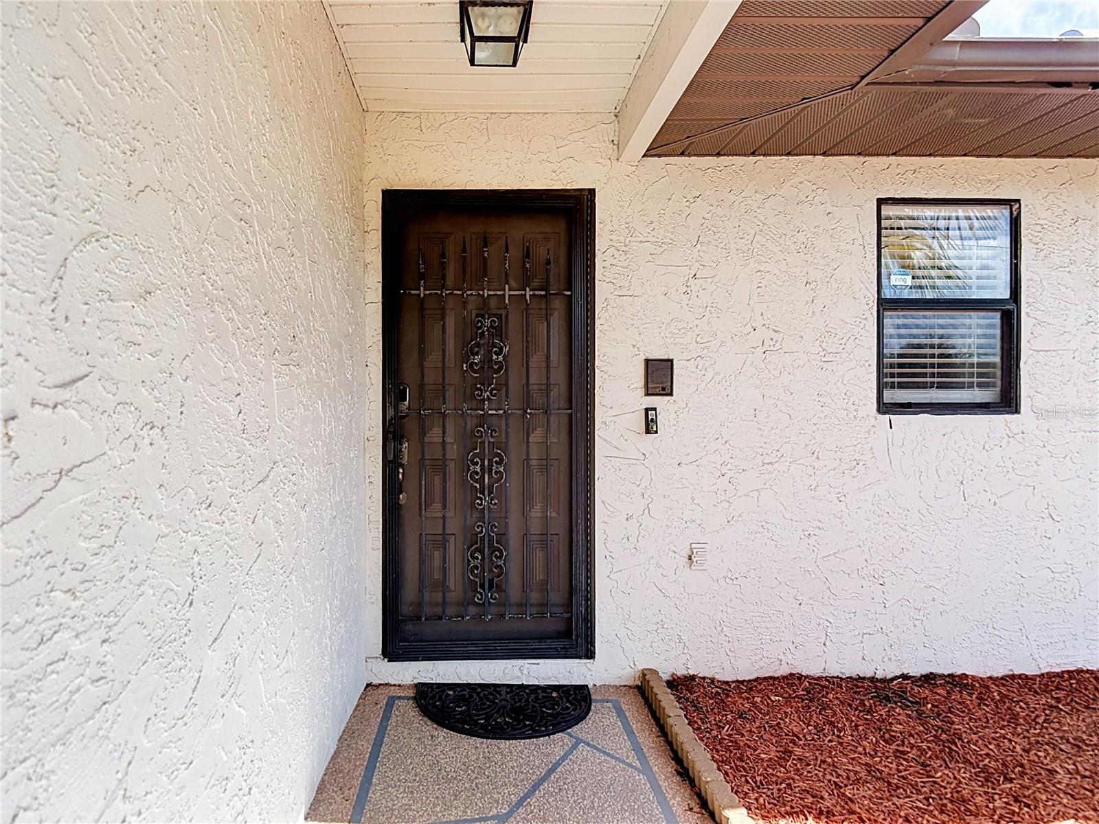 4435 Bayridge, Spring Hill, FL 34606