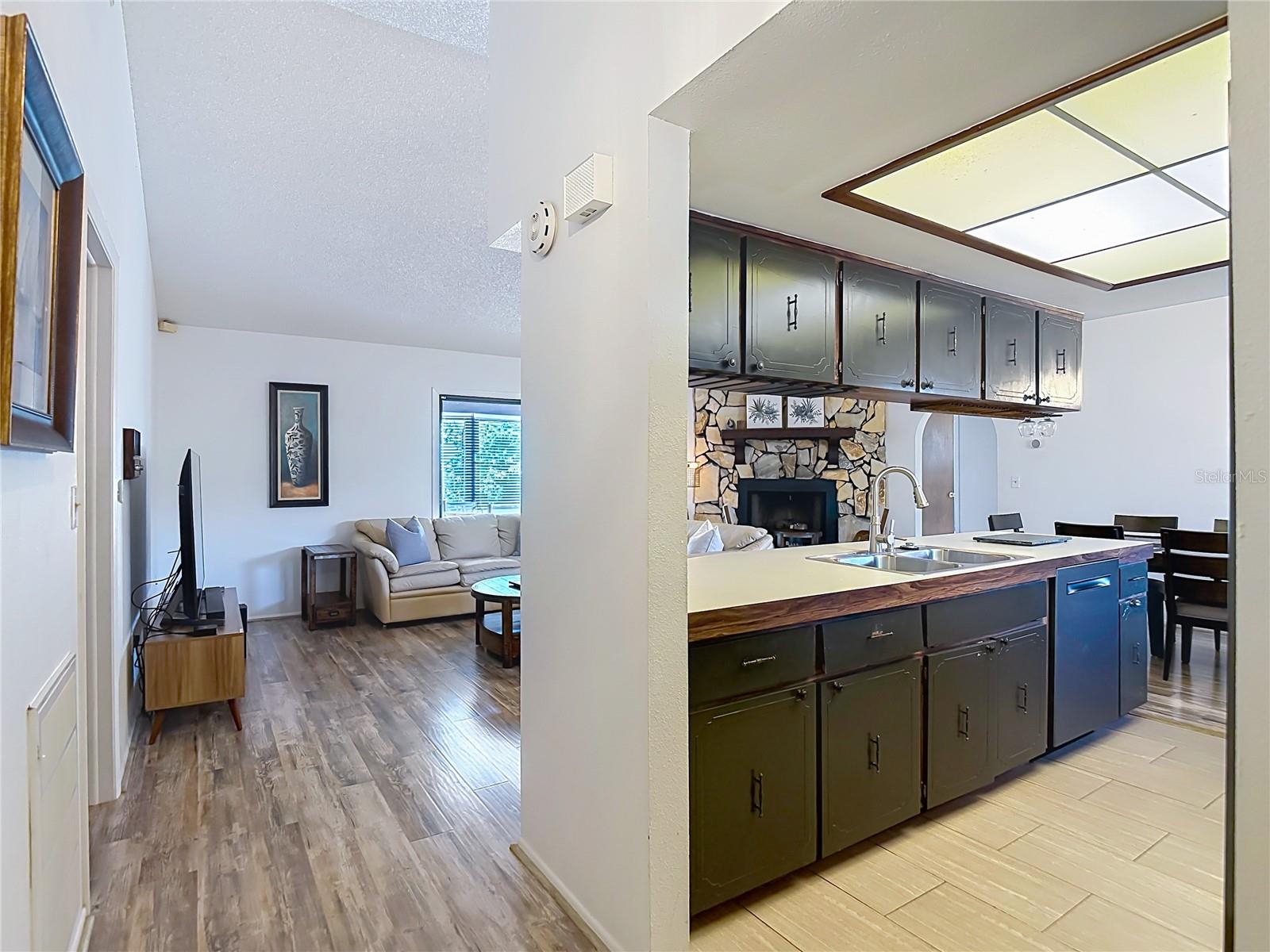 4435 Bayridge, Spring Hill, FL 34606