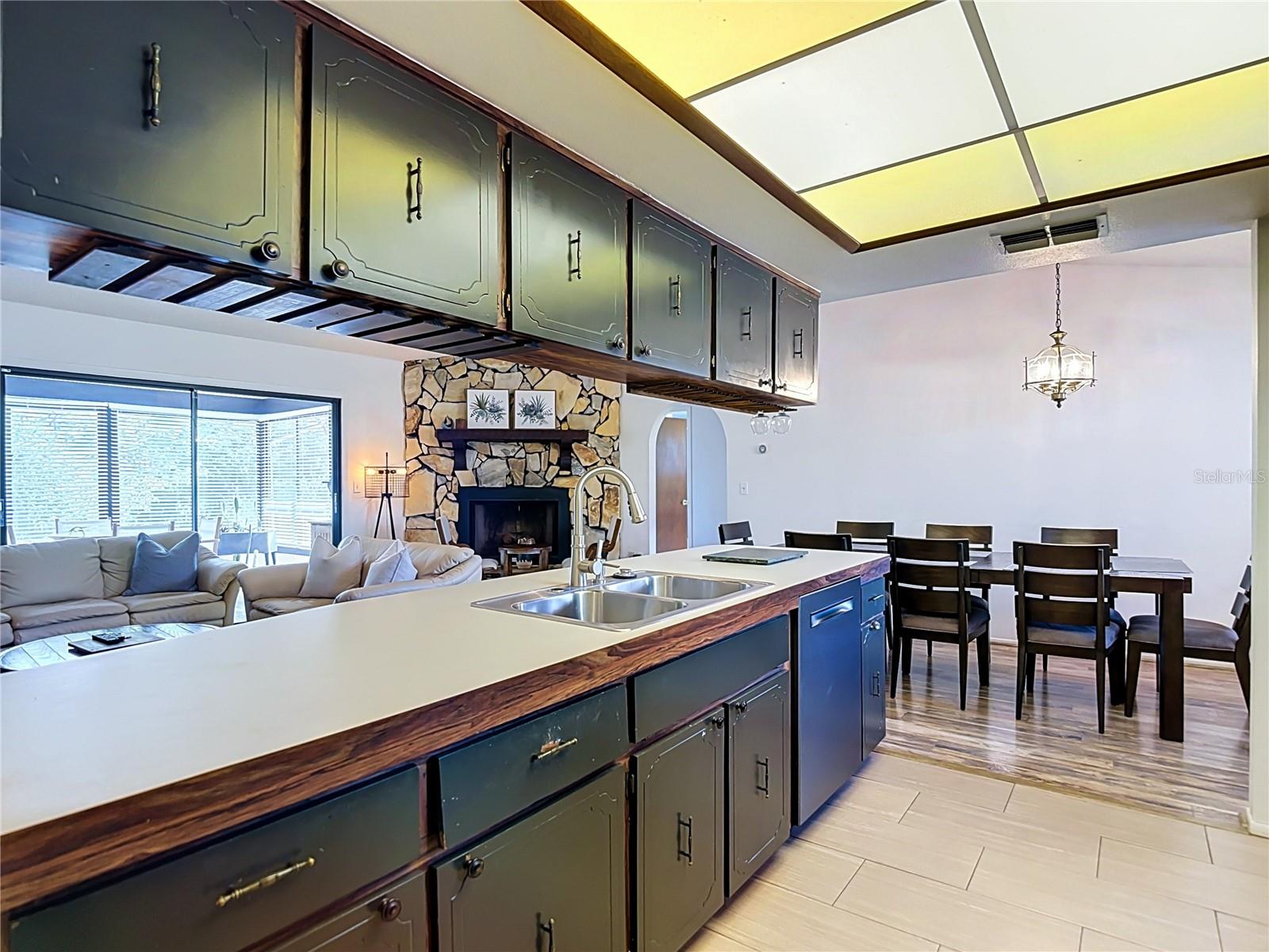 4435 Bayridge, Spring Hill, FL 34606