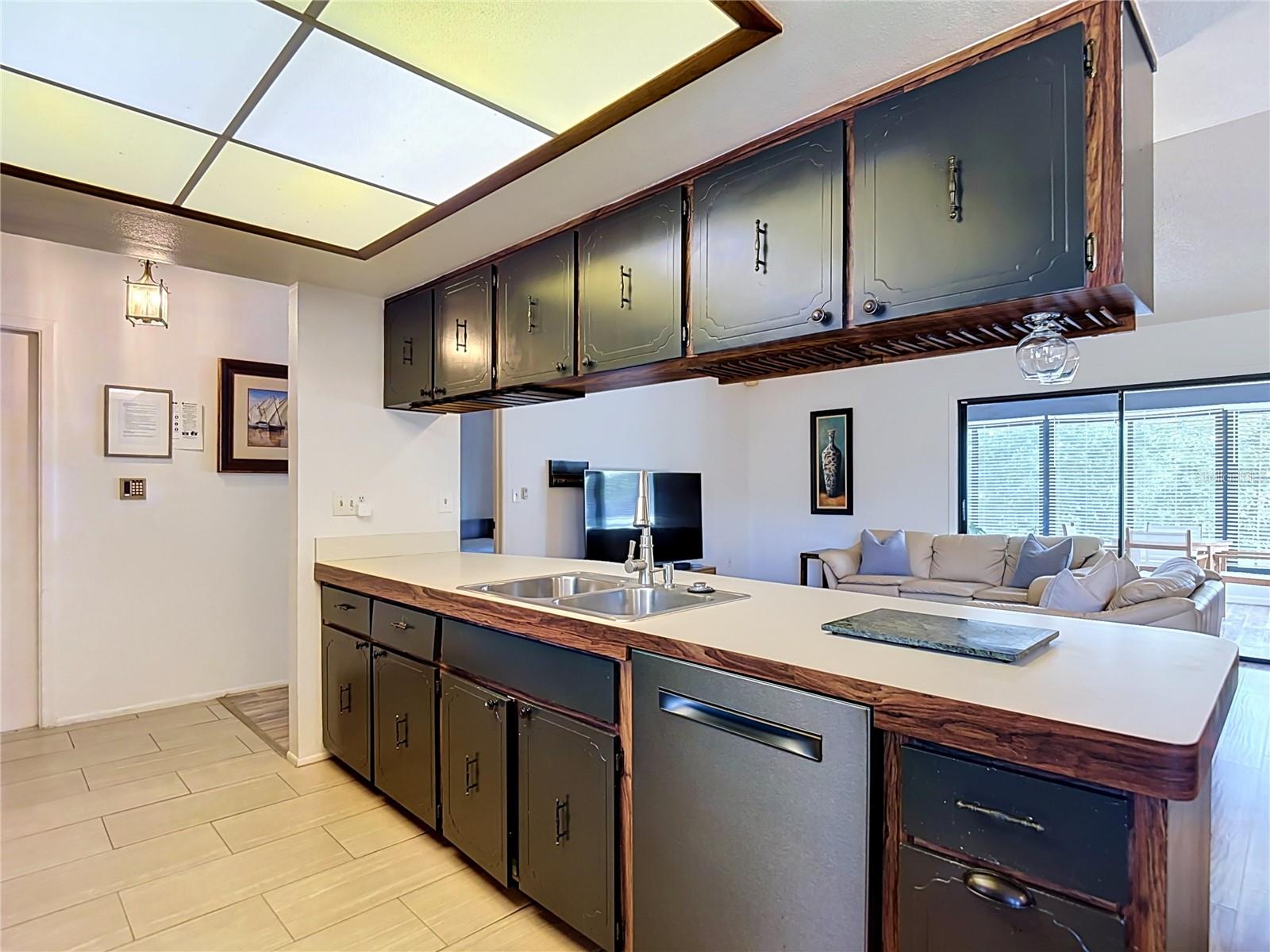 4435 Bayridge, Spring Hill, FL 34606