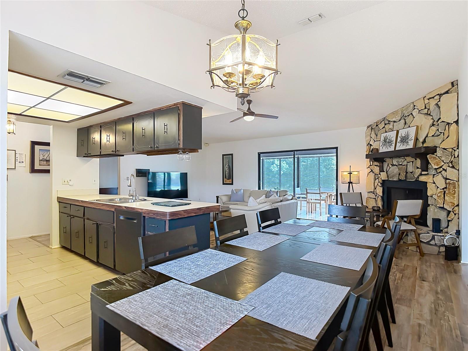 4435 Bayridge, Spring Hill, FL 34606