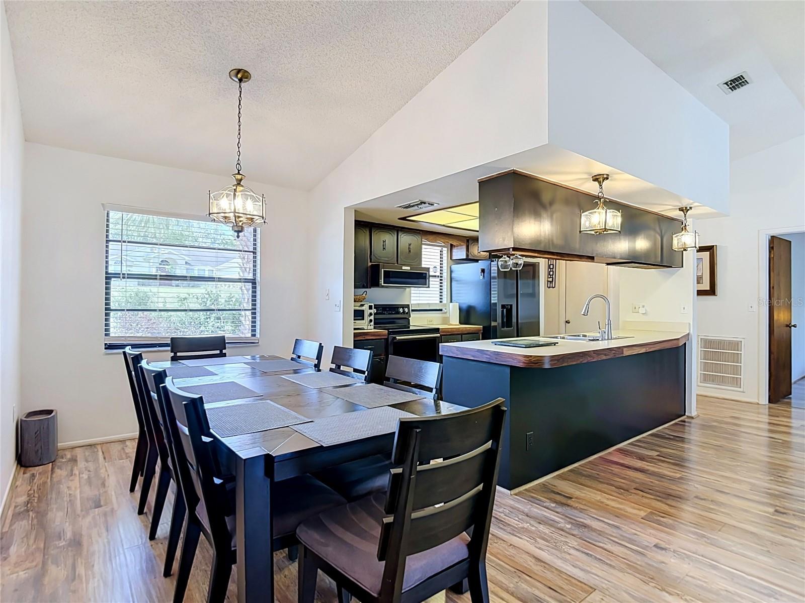 4435 Bayridge, Spring Hill, FL 34606