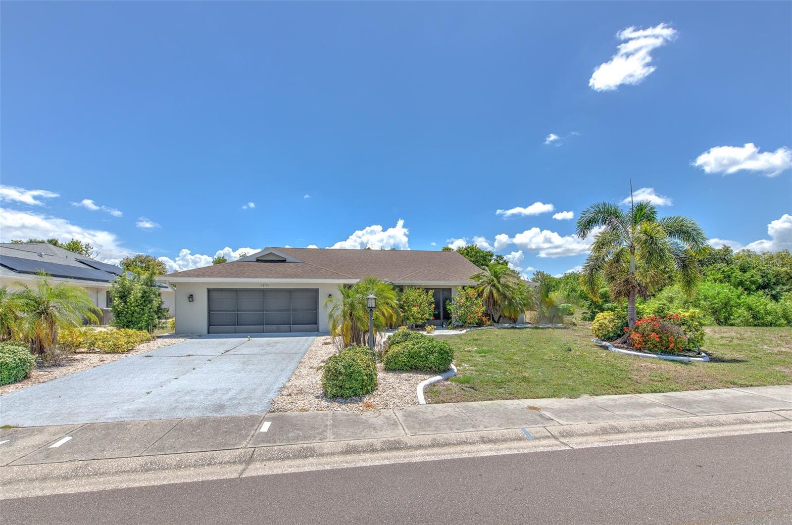 1812 New Bedford, Sun City Center, FL 33573