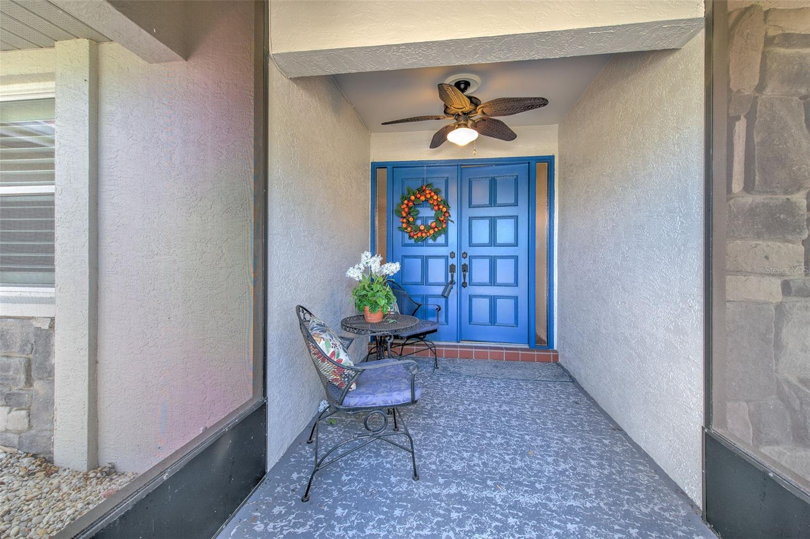 1812 New Bedford, Sun City Center, FL 33573