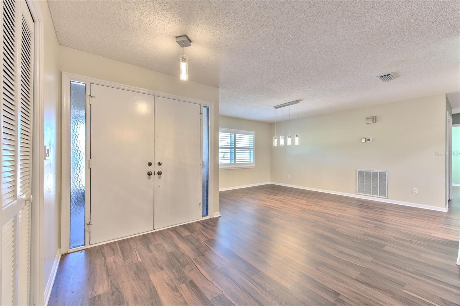1812 New Bedford, Sun City Center, FL 33573