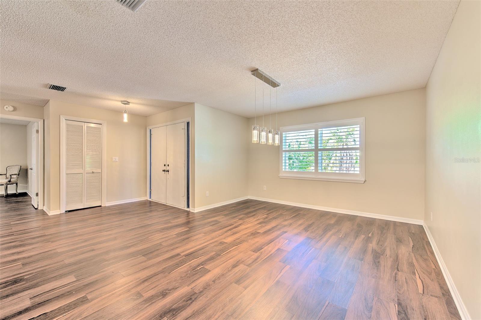 1812 New Bedford, Sun City Center, FL 33573