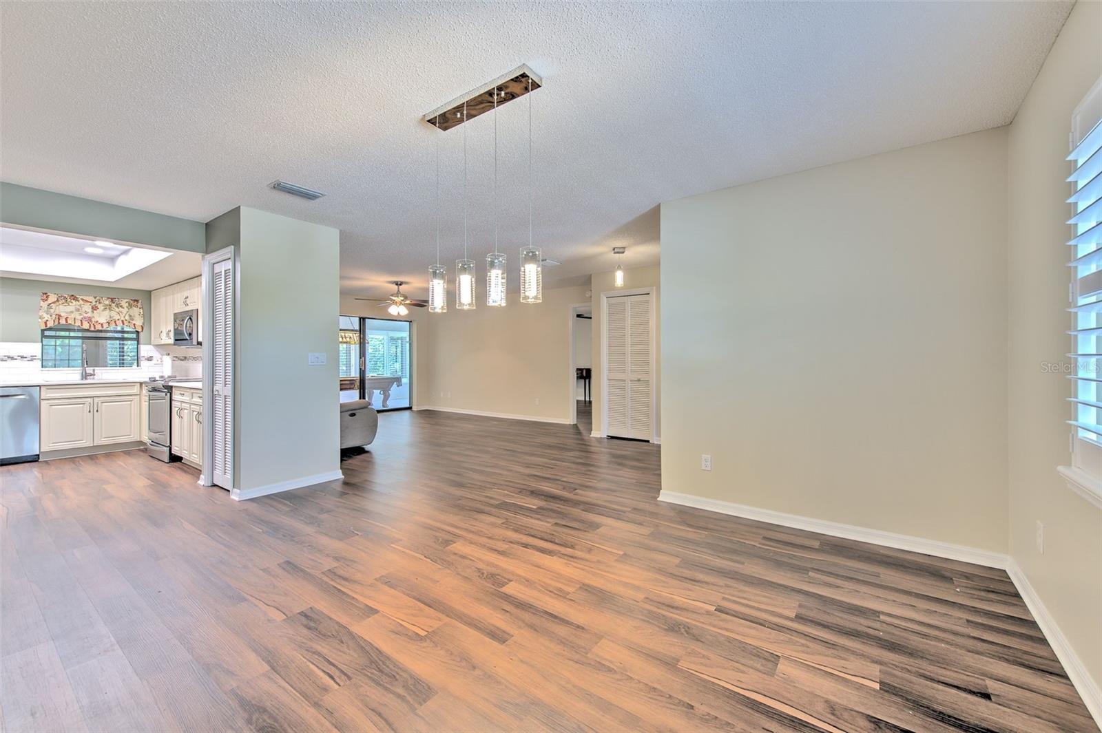 1812 New Bedford, Sun City Center, FL 33573