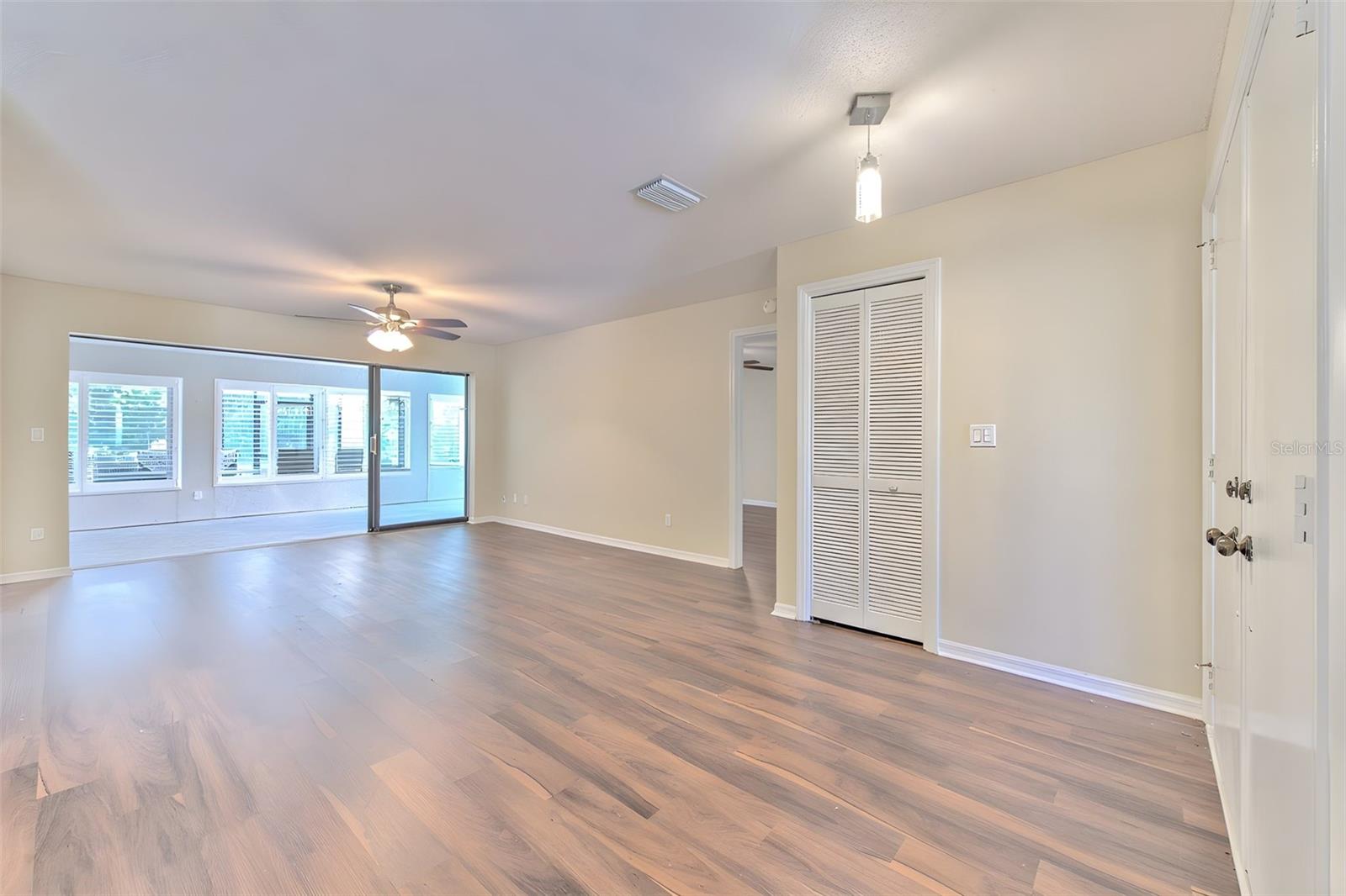 1812 New Bedford, Sun City Center, FL 33573