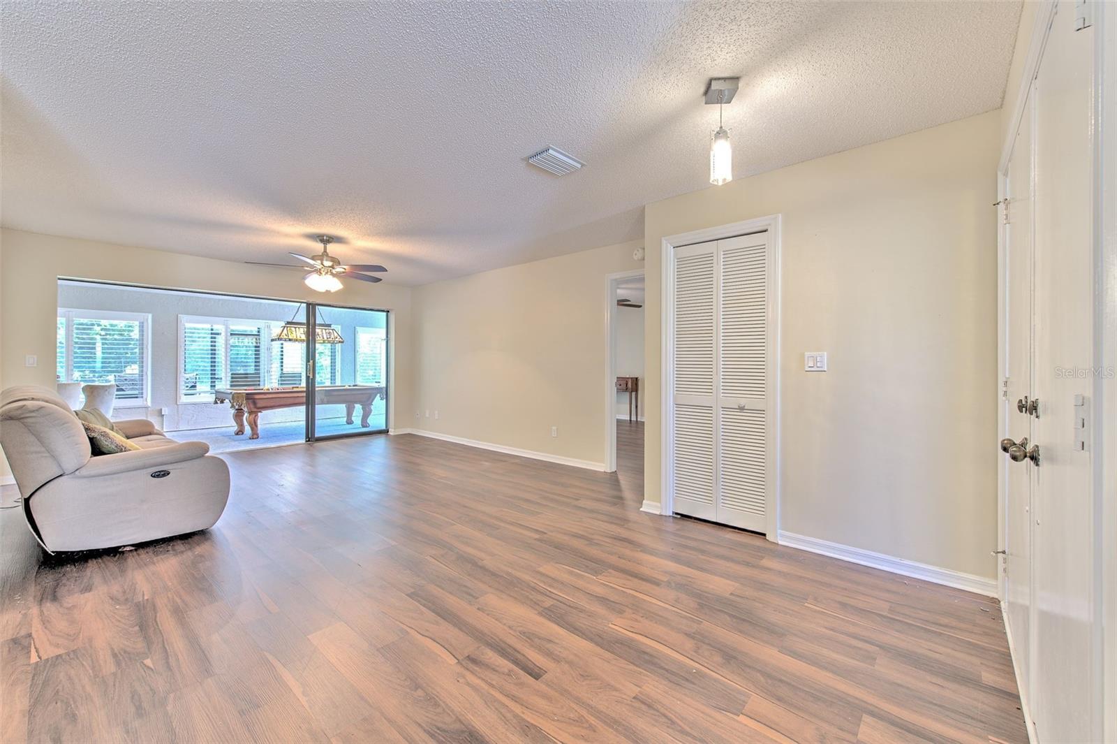 1812 New Bedford, Sun City Center, FL 33573