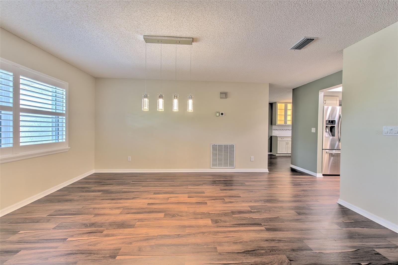 1812 New Bedford, Sun City Center, FL 33573