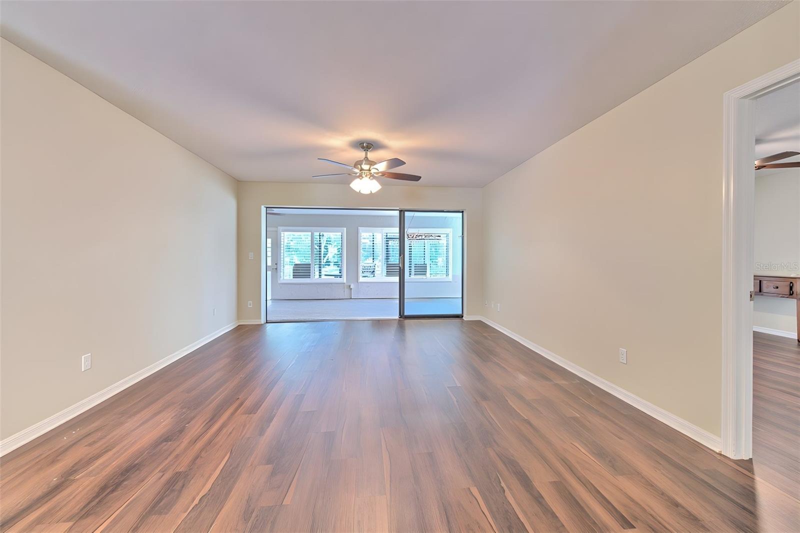 1812 New Bedford, Sun City Center, FL 33573