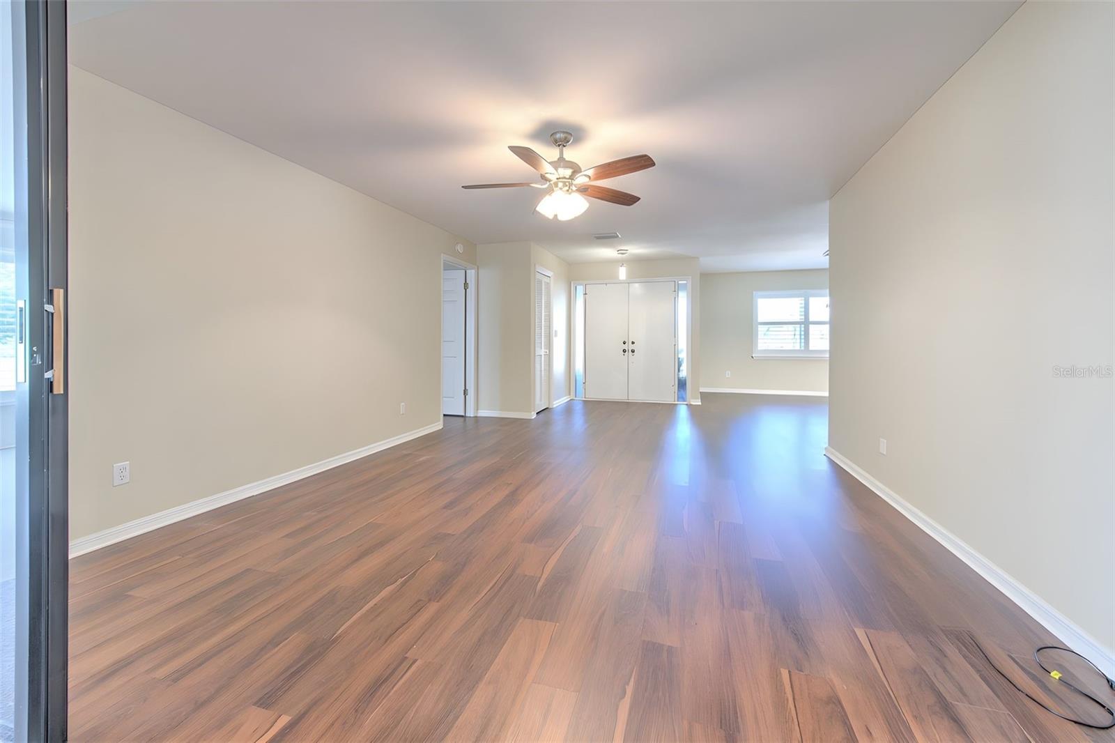 1812 New Bedford, Sun City Center, FL 33573