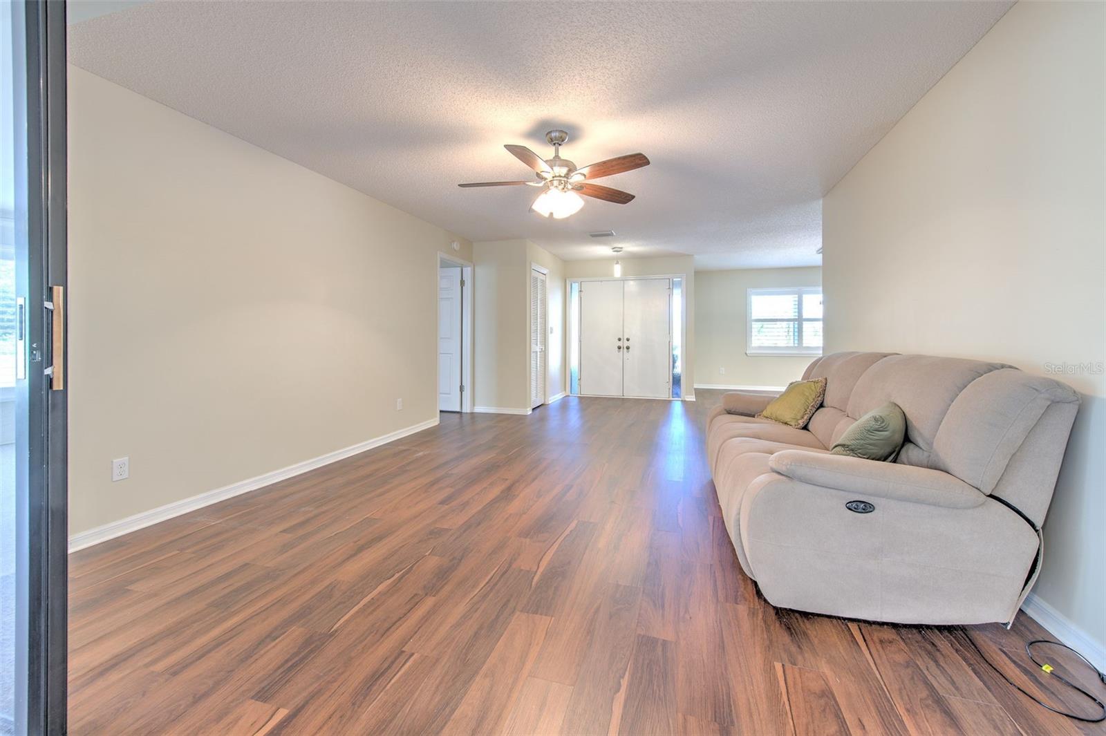 1812 New Bedford, Sun City Center, FL 33573