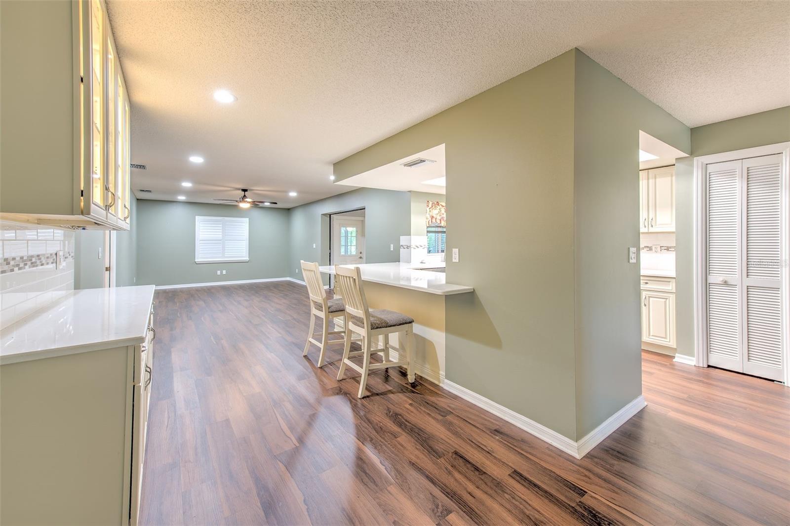 1812 New Bedford, Sun City Center, FL 33573