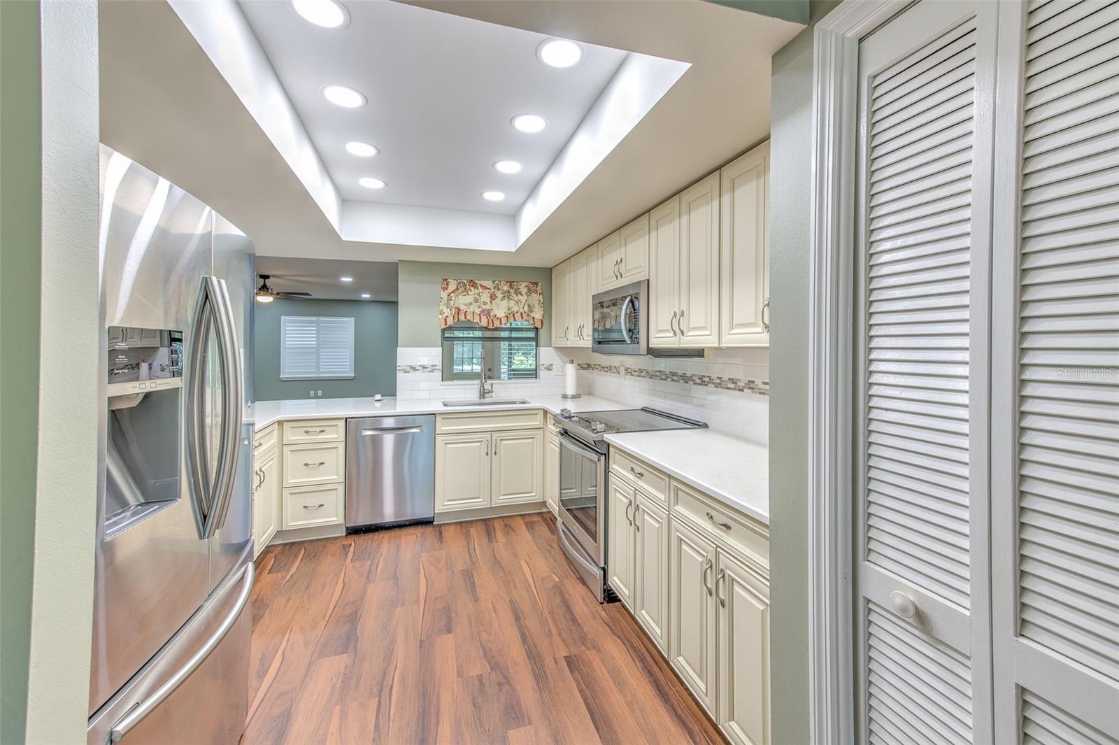 1812 New Bedford, Sun City Center, FL 33573